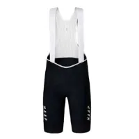 MAAP Team Bib Shorts Evo MAAP Team Bib Shorts Evo