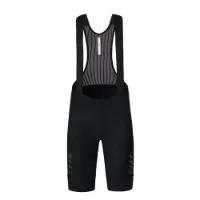 MAAP Team Bib Shorts Evo AW2023 MAAP Team Bib Shorts Evo AW2023