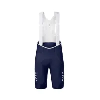 MAAP Team Bib Shorts Evo AW2023 MAAP Team Bib Shorts Evo AW2023