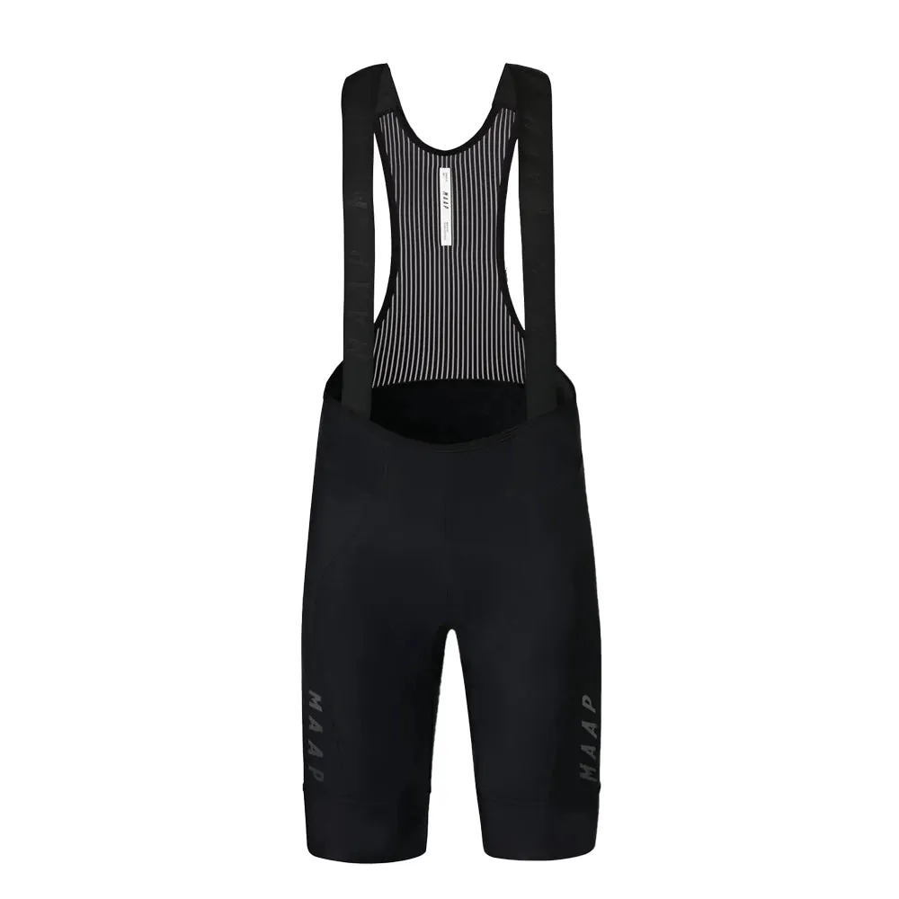 MAAP Team Bib Shorts Evo