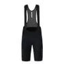 MAAP Team Bib Shorts Evo