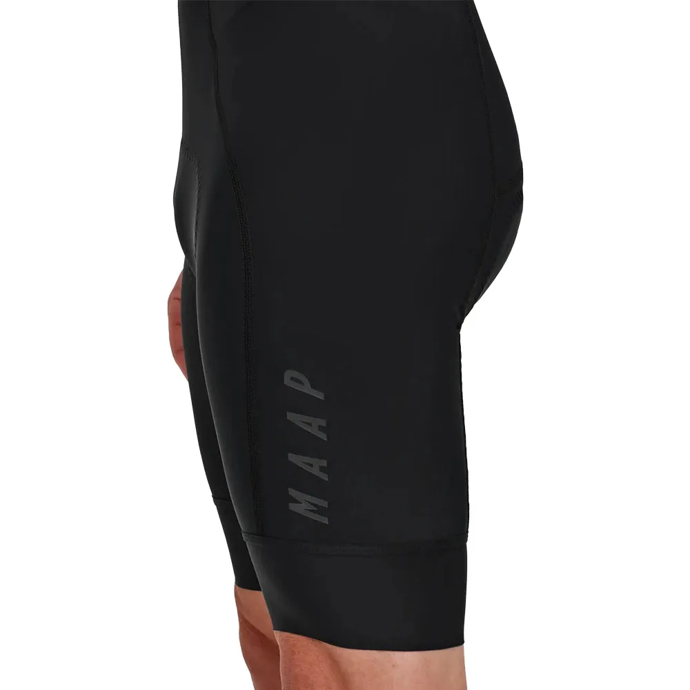 MAAP Team Bib Shorts Evo