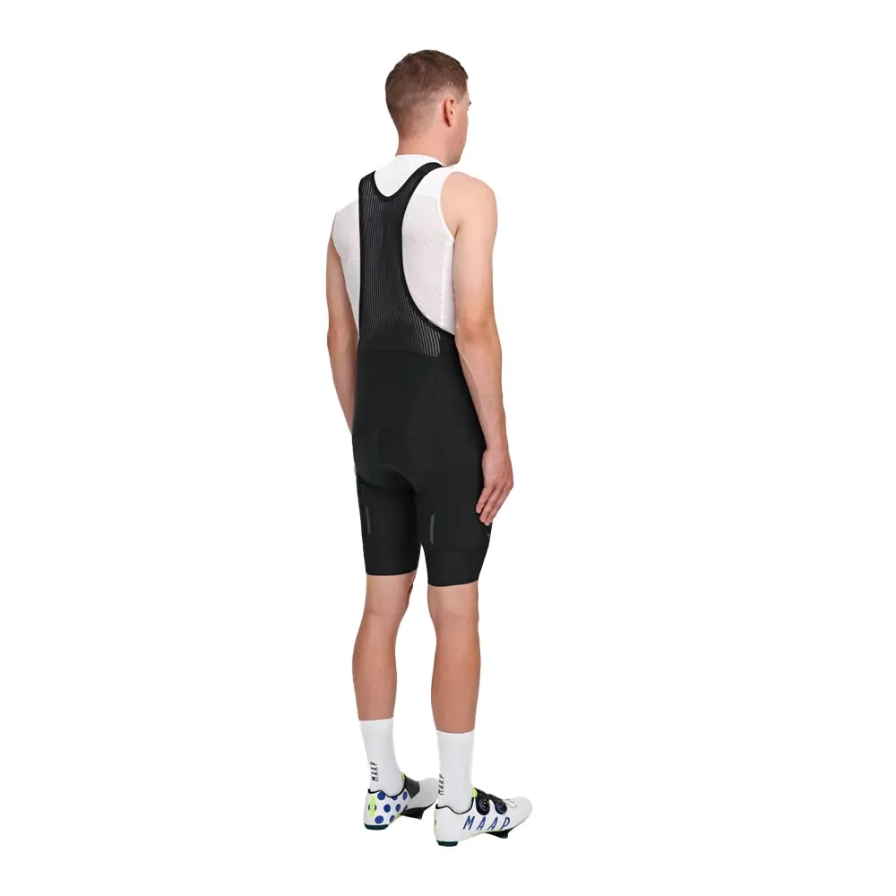 MAAP Team Bib Shorts Evo