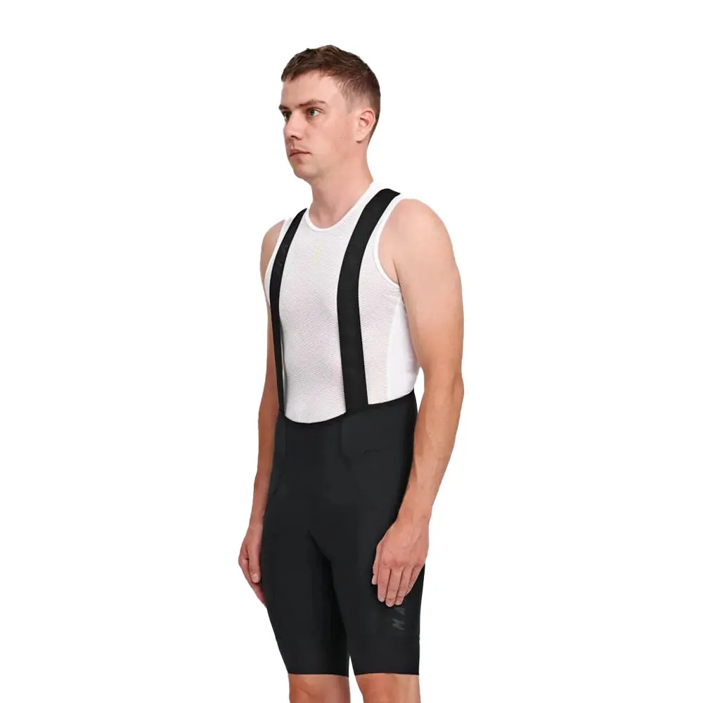 MAAP Team Bib Shorts Evo