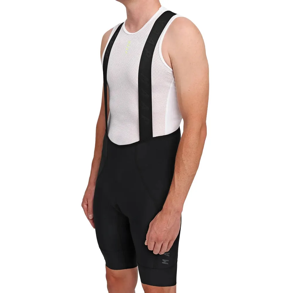 MAAP Team Bib Shorts Evo