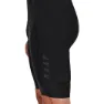 MAAP Team Bib Shorts Evo