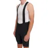 MAAP Team Bib Shorts Evo