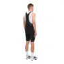 MAAP Team Bib Shorts Evo