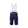Navy/white