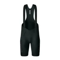 MAAP Team Evo Cargo Bib Shorts MAAP Team Evo Cargo Bib Shorts