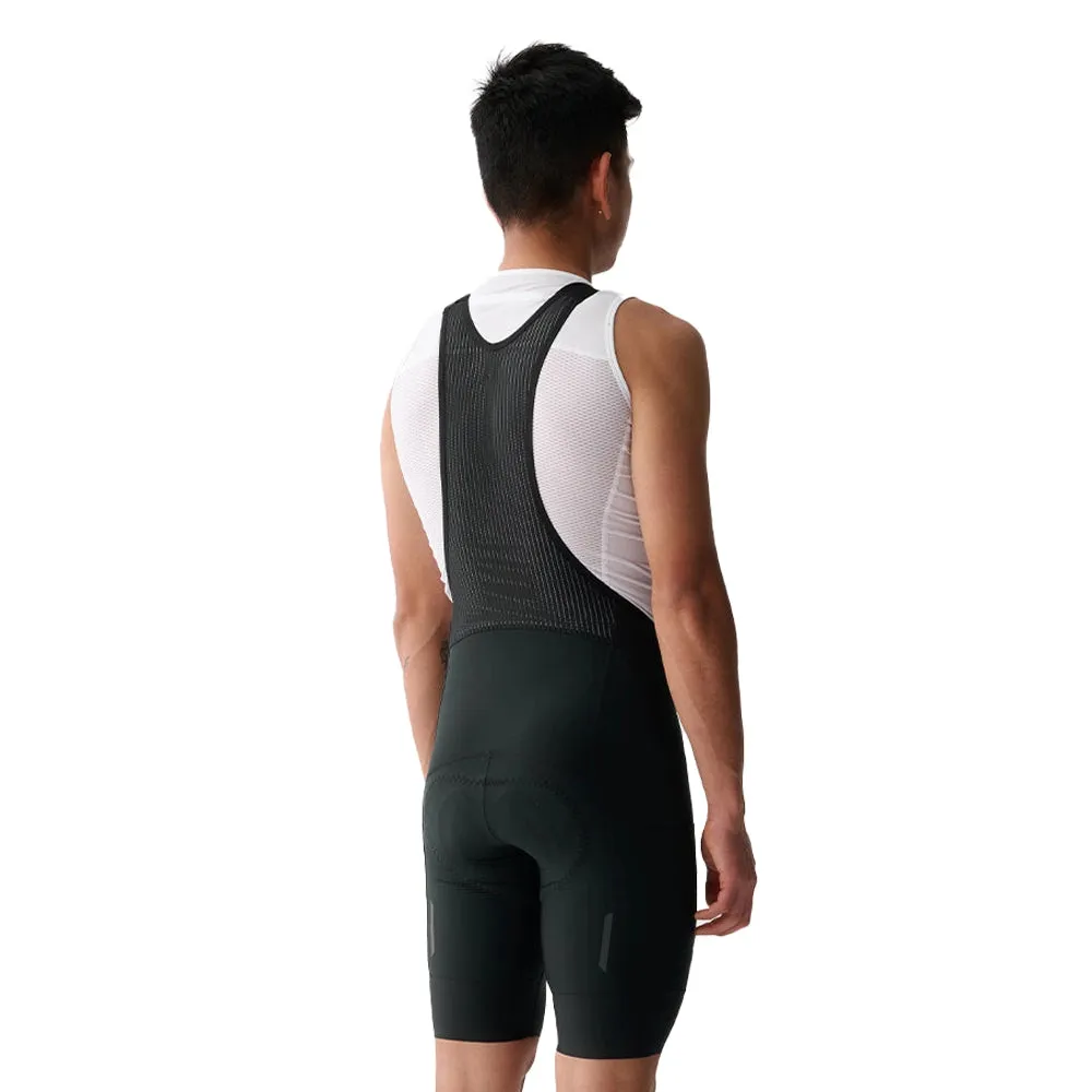 MAAP Team Evo Cargo Bib Shorts MAAP Team Evo Cargo Bib Shorts