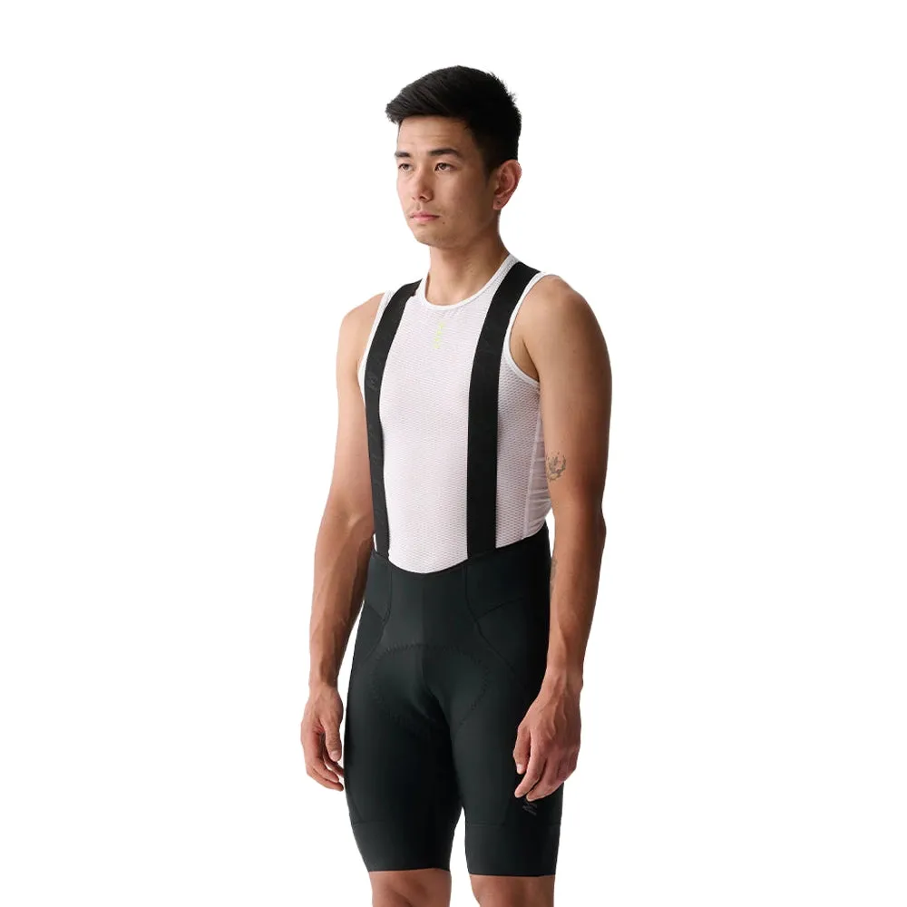 MAAP Team Evo Cargo Bib Shorts MAAP Team Evo Cargo Bib Shorts
