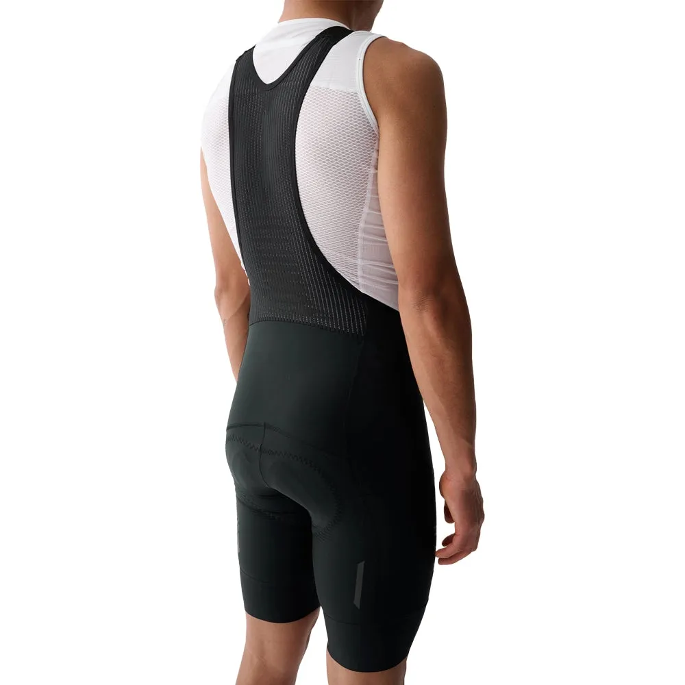 MAAP Team Evo Cargo Bib Shorts MAAP Team Evo Cargo Bib Shorts