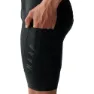 MAAP Team Evo Cargo Bib Shorts