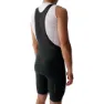 MAAP Team Evo Cargo Bib Shorts