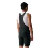 MAAP Team Evo Cargo Bib Shorts