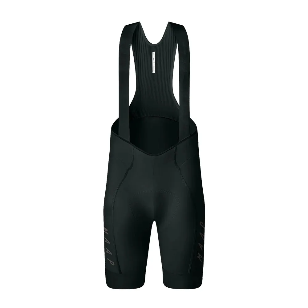 MAAP Team Evo Cargo Bib Shorts MAAP Team Evo Cargo Bib Shorts