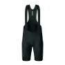 MAAP Team Evo Cargo Bib Shorts
