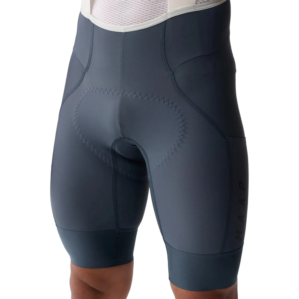 MAAP Team Evo Cargo Bib Shorts MAAP Team Evo Cargo Bib Shorts
