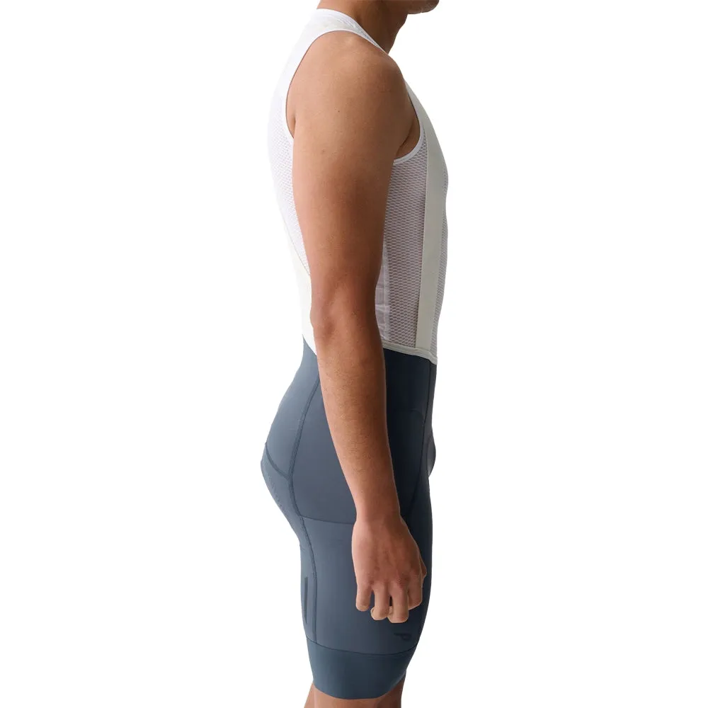 MAAP Team Evo Cargo Bib Shorts MAAP Team Evo Cargo Bib Shorts