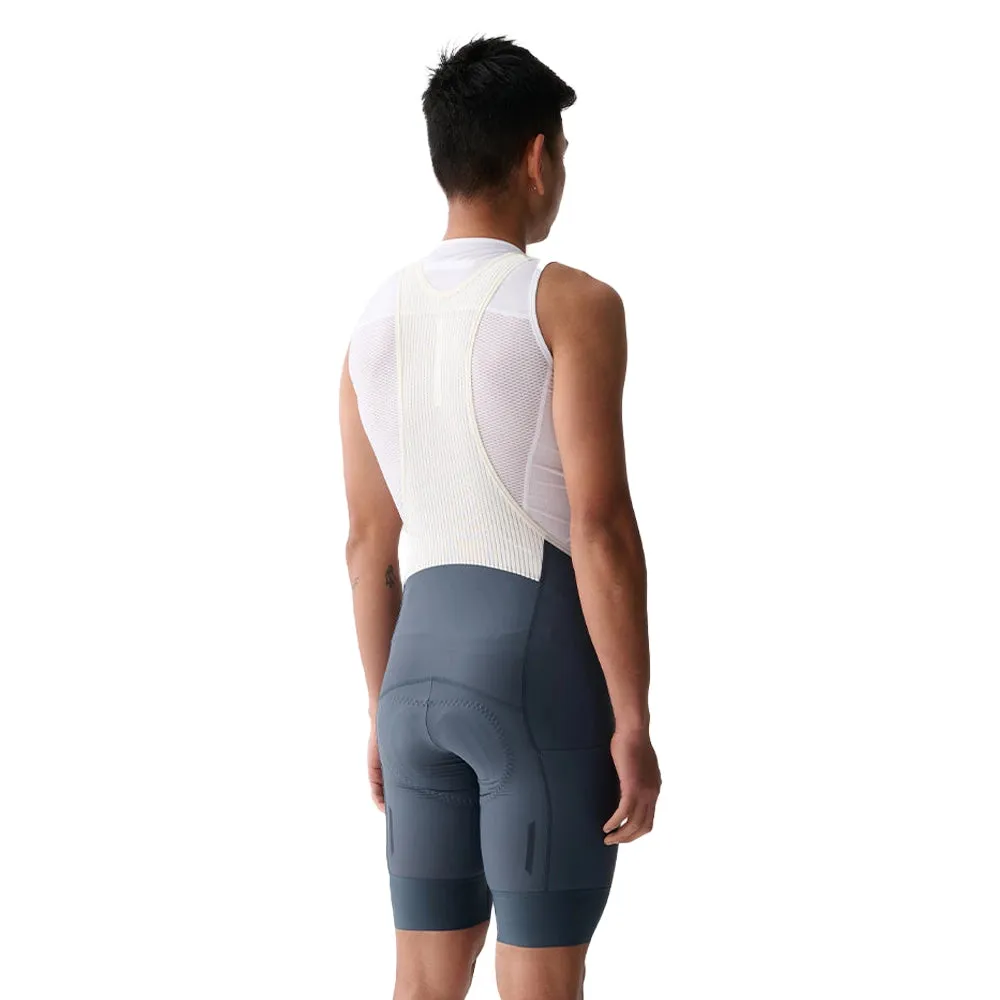 MAAP Team Evo Cargo Bib Shorts MAAP Team Evo Cargo Bib Shorts
