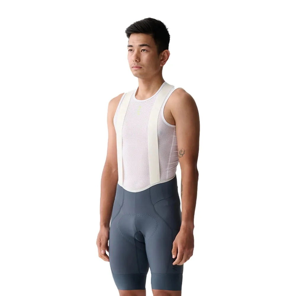 MAAP Team Evo Cargo Bib Shorts MAAP Team Evo Cargo Bib Shorts