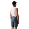 MAAP Team Evo Cargo Bib Shorts