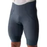 MAAP Team Evo Cargo Bib Shorts