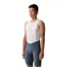 MAAP Team Evo Cargo Bib Shorts