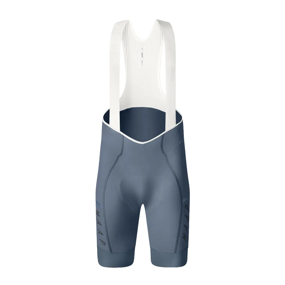MAAP Team Evo Cargo Bib Shorts MAAP Team Evo Cargo Bib Shorts