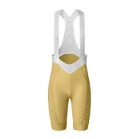 MAAP Team Evo Cargo Women Bib Shorts MAAP Team Evo Cargo Women Bib Shorts