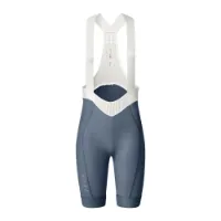 MAAP Team Evo Cargo Women Bib Shorts