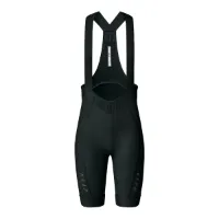 MAAP Team Evo Cargo Women Bib Shorts MAAP Team Evo Cargo Women Bib Shorts