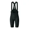 MAAP Team Evo Cargo Women Bib Shorts