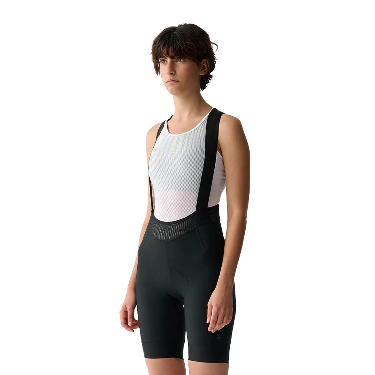 MAAP Team Evo Cargo Women Bib Shorts MAAP Team Evo Cargo Women Bib Shorts
