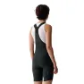 MAAP Team Evo Cargo Women Bib Shorts