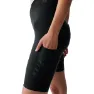MAAP Team Evo Cargo Women Bib Shorts