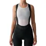 MAAP Team Evo Cargo Women Bib Shorts