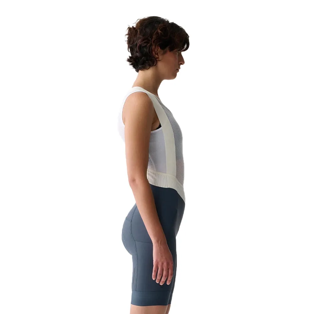 MAAP Team Evo Cargo Women Bib Shorts MAAP Team Evo Cargo Women Bib Shorts