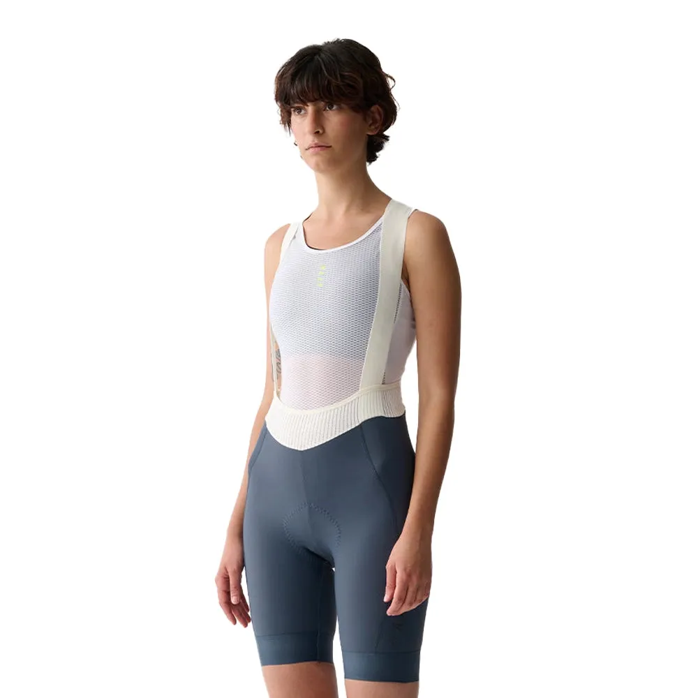 MAAP Team Evo Cargo Women Bib Shorts MAAP Team Evo Cargo Women Bib Shorts