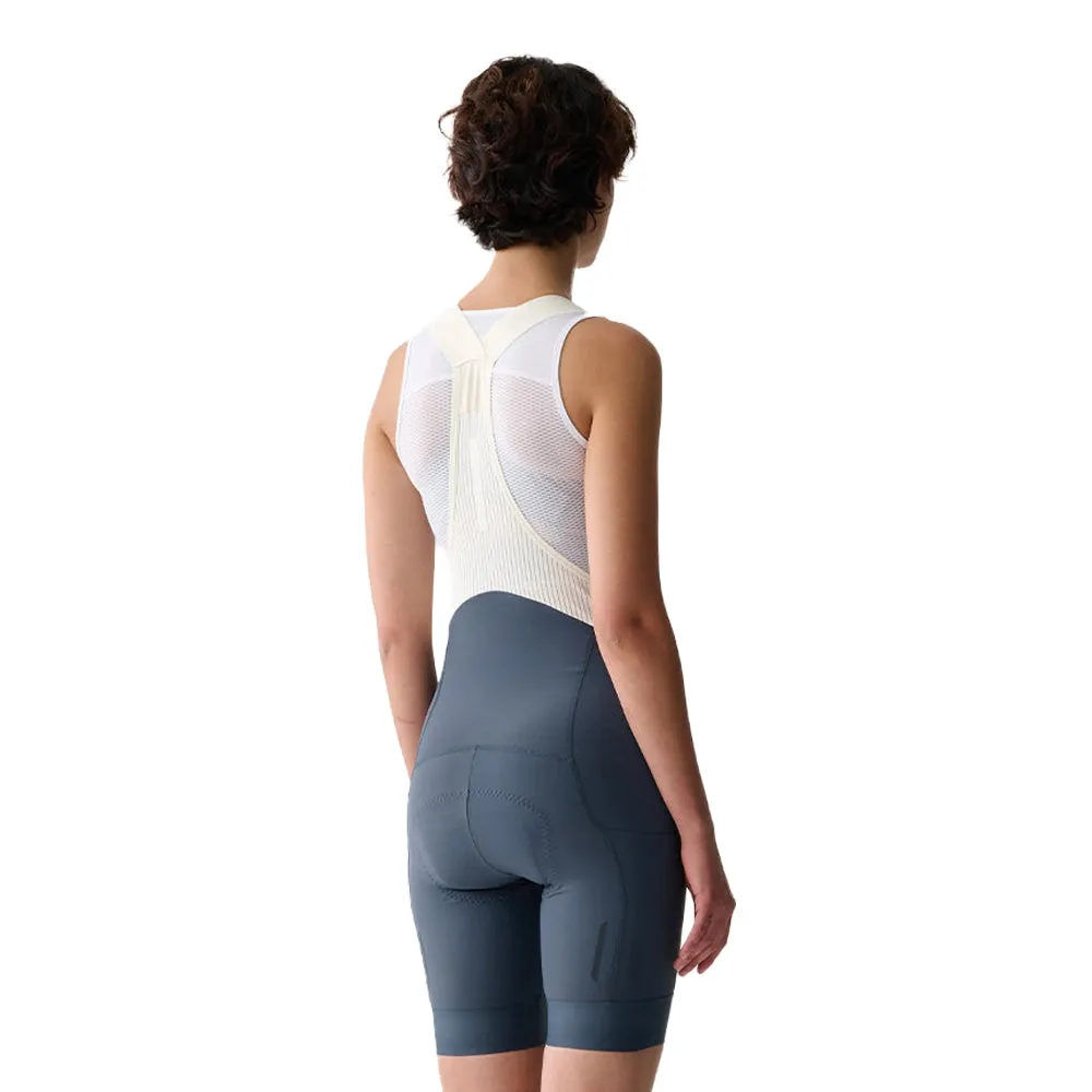 MAAP Team Evo Cargo Women Bib Shorts MAAP Team Evo Cargo Women Bib Shorts