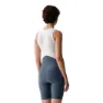 MAAP Team Evo Cargo Women Bib Shorts