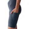 MAAP Team Evo Cargo Women Bib Shorts