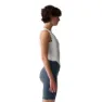 MAAP Team Evo Cargo Women Bib Shorts