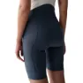 MAAP Team Evo Cargo Women Bib Shorts