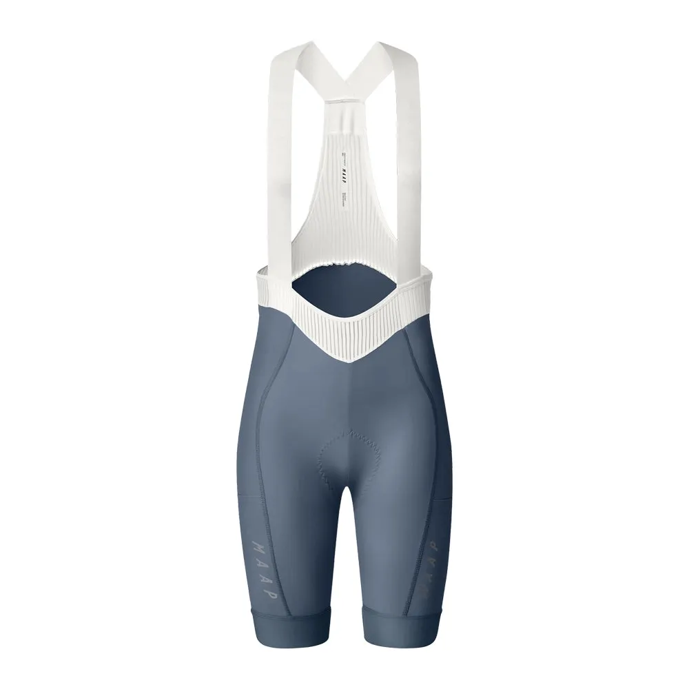 MAAP Team Evo Cargo Women Bib Shorts MAAP Team Evo Cargo Women Bib Shorts