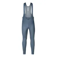 MAAP Team Evo Thermal Bib Tights MAAP Team Evo Thermal Bib Tights