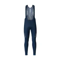 MAAP Team Evo Thermal Bib Tights MAAP Team Evo Thermal Bib Tights
