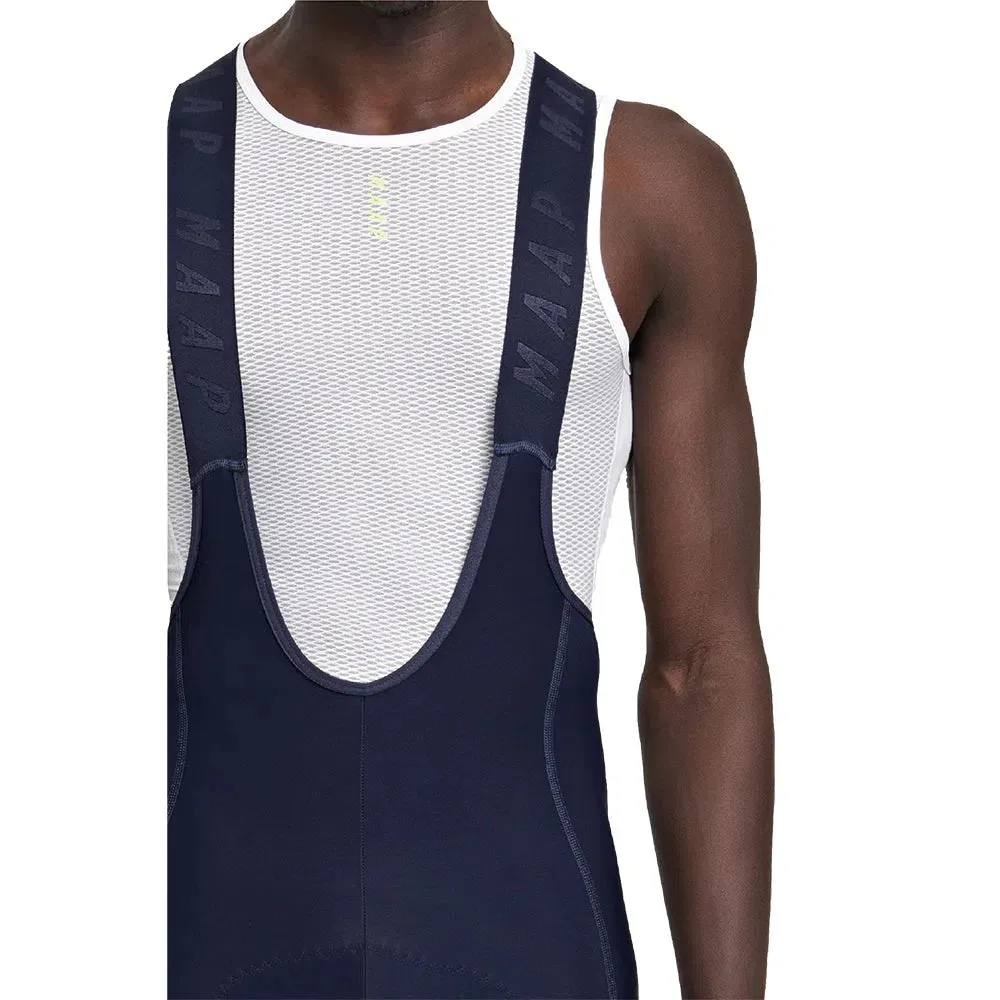 MAAP Team Evo Thermal Bib Tights MAAP Team Evo Thermal Bib Tights
