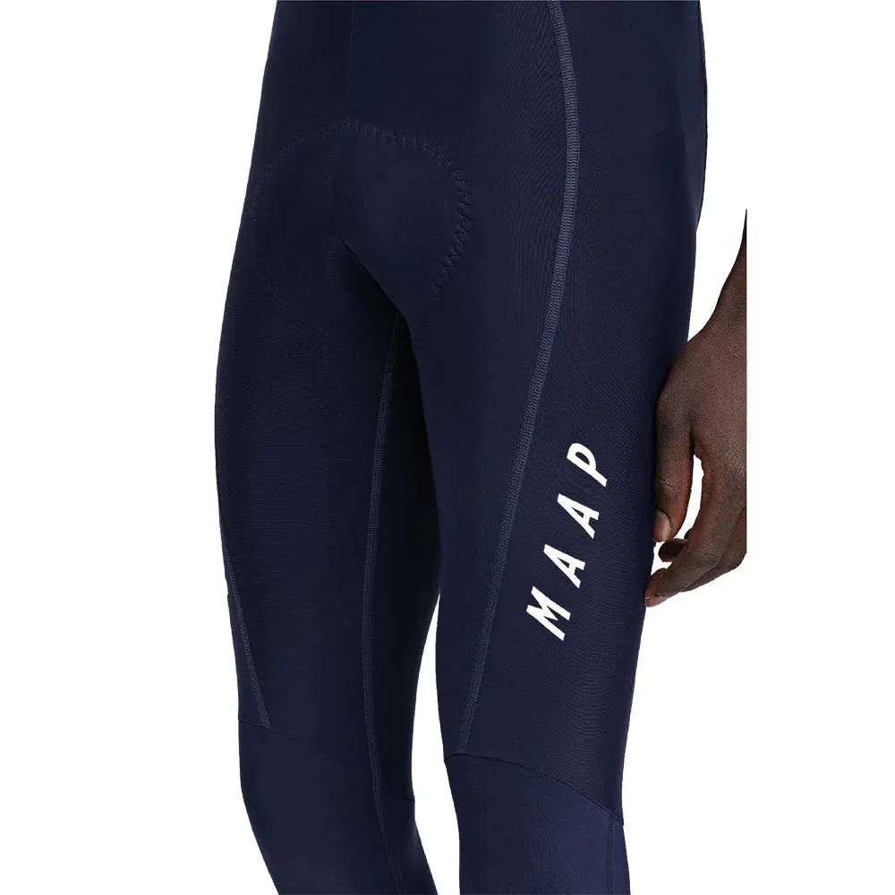 MAAP Team Evo Thermal Bib Tights MAAP Team Evo Thermal Bib Tights